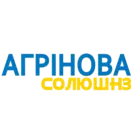 ТОВ “Агрінова Солюшнз”